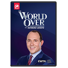 World Over